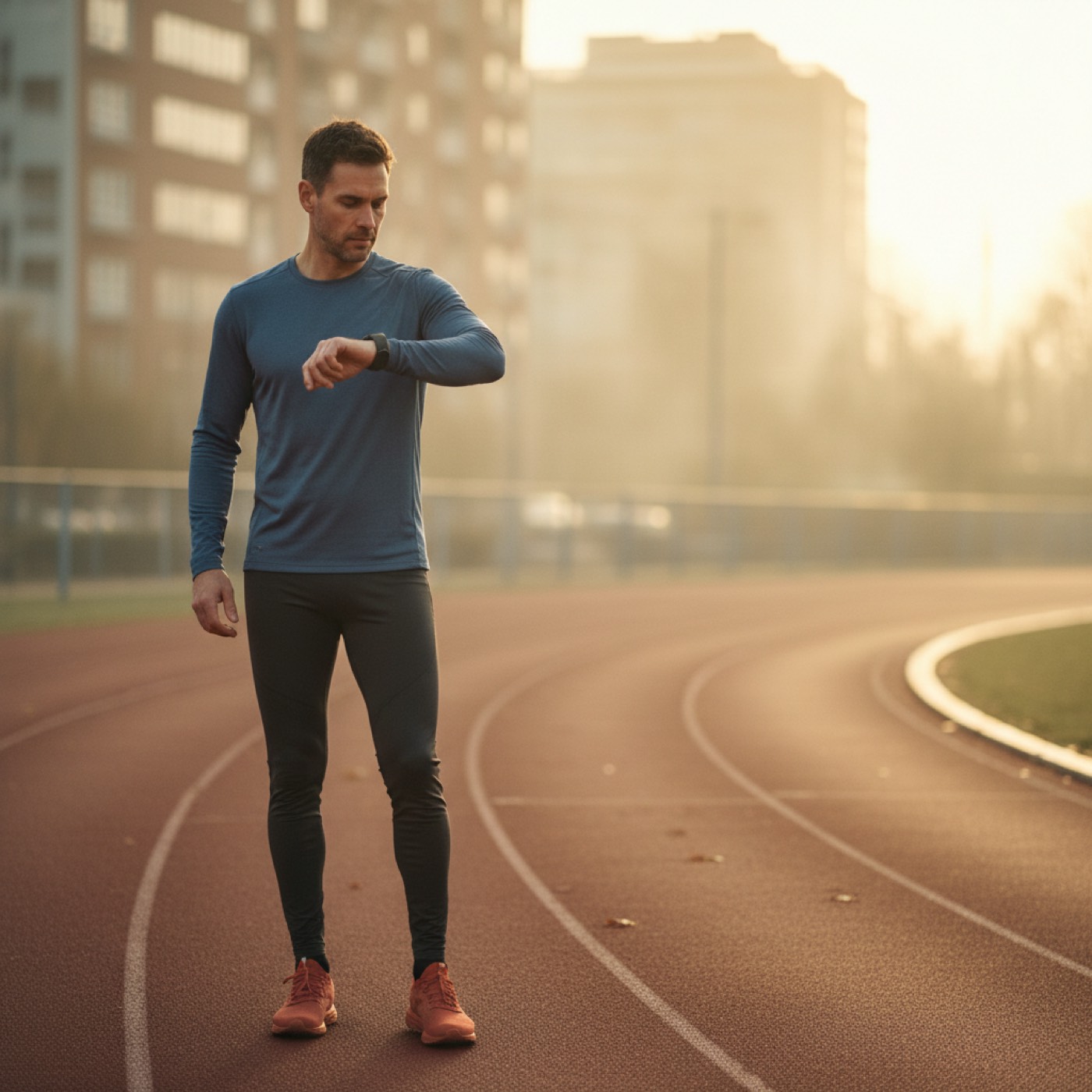 Apple Watch Readiness: Which Models Support It